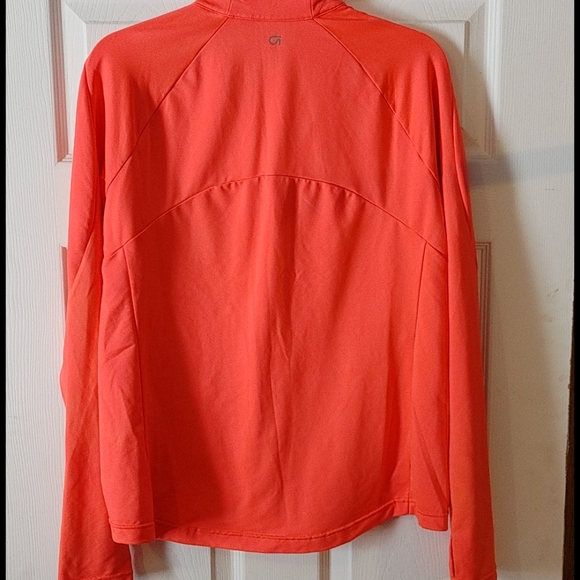 Gap Fit Large full zip jacket - Picture 5 of 5